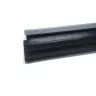 Уплотнитель нижний для посудомоечной машины Bosch 00704396