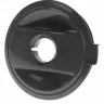 Крышка стакана блендера для кухонного комбайна Bosch 00627872