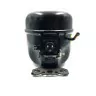 Компрессор Berlingtoun MX-GQR90U (R290, 450Вт при -23С)