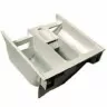 Лоток дозатора моющих средств Bosch 666099