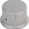 Ручка управления духовкой Bosch 00625584