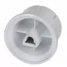 Ручка управления духовкой Bosch 00625584