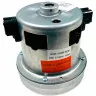 Мотор пылесоса 1600W, H112, D106.5 11ME89