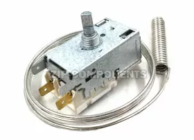 Термостат для пивоохладителей Ranco K-50 H2005002