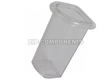 Толкатель овощерезки мясорубки Moulinex МЕ410-415 XF930601 / SS-193756