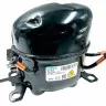 Компрессор K95CL (R-600, -23,3 С, 160 Вт)