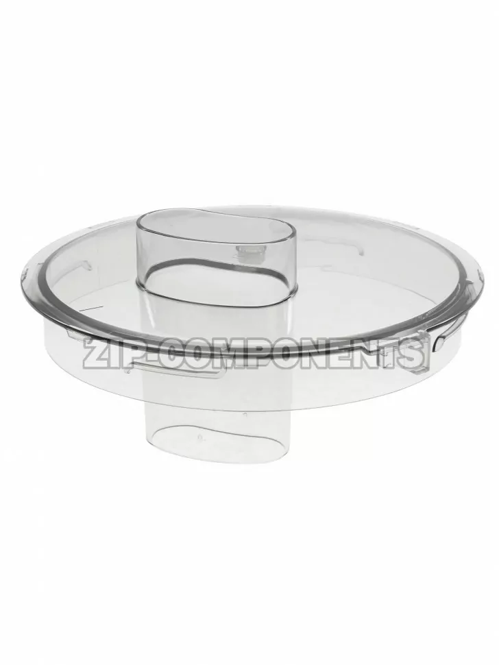 Крышка соковыжималки для кухонного комбайна Bosch 00752443