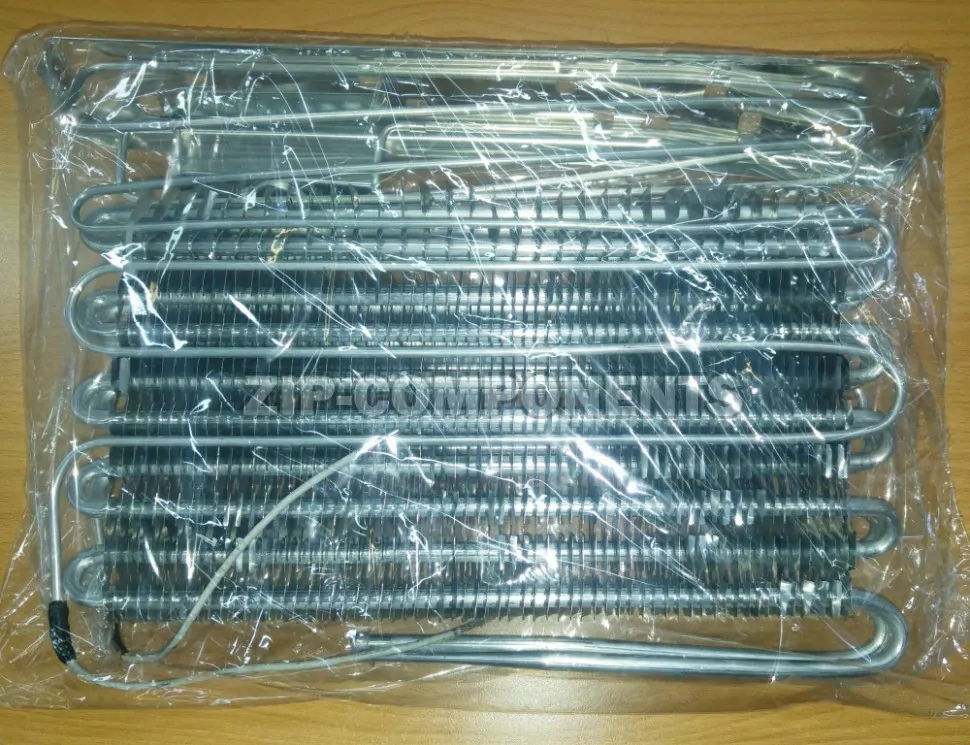 Испаритель в сборе Indesit Hotpoint-Ariston C00511992