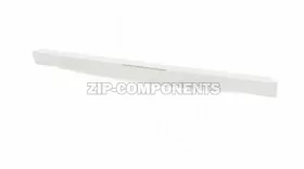 Ручка двери духовки Bosch 00354964