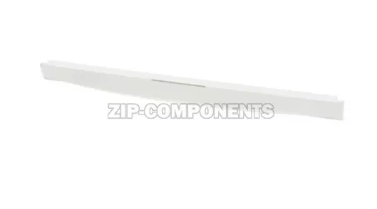 Ручка двери духовки Bosch 00354964