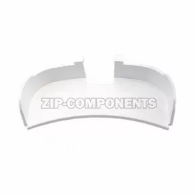 Накладка ручки люка Samsung DC63-01541A