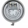 Тэн посудомоечной машины Haier 0120400166