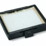 Фильтр пылесоса Samsung DJ97-00492A