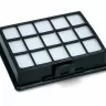 Фильтр пылесоса Samsung DJ97-00492A