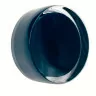 Ручка переключения программ Samsung DC64-03312D