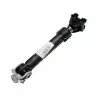 Амортизатор стиральной машины (Ansa, 120N, 170-260мм, 10мм) Whirlpool 481252918038