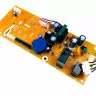 Плата управления СВЧ LG EBR81132264