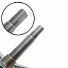 Крестовина барабана СМ SAMSUNG Diamond DC97-15182A Аналог