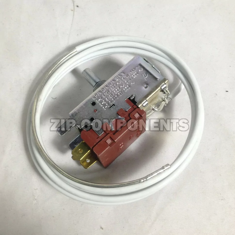 Термостат холодильника Electrolux 50279957000