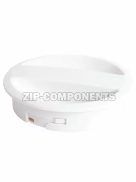 Крышка чайника Bosch 00659444