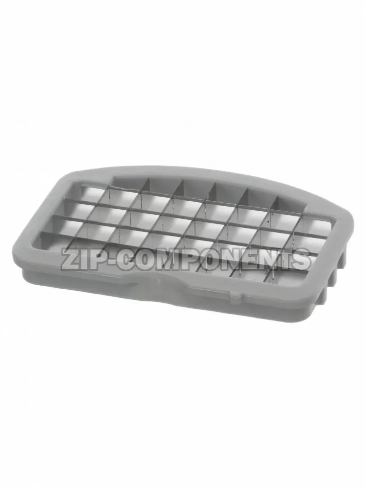 Нож кубикорезки для мясорубки Bosch 12007647
