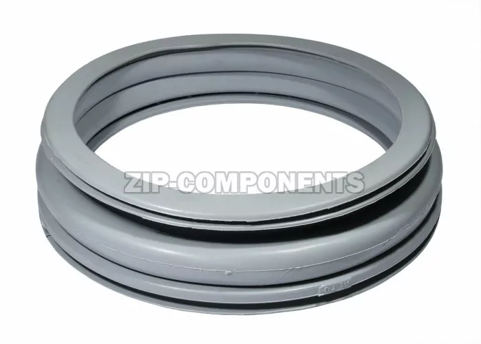 Манжета люка стиральной машины Zanussi 50097558006