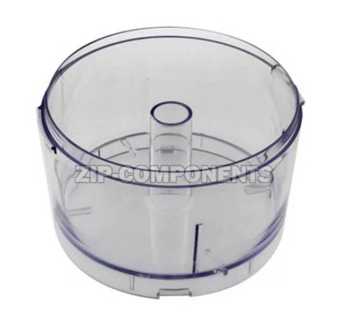 Чаша кухонного комбайна Kenwood KW665458
