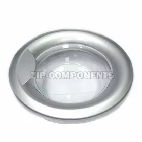 Дверка люка LG ADC73047602
