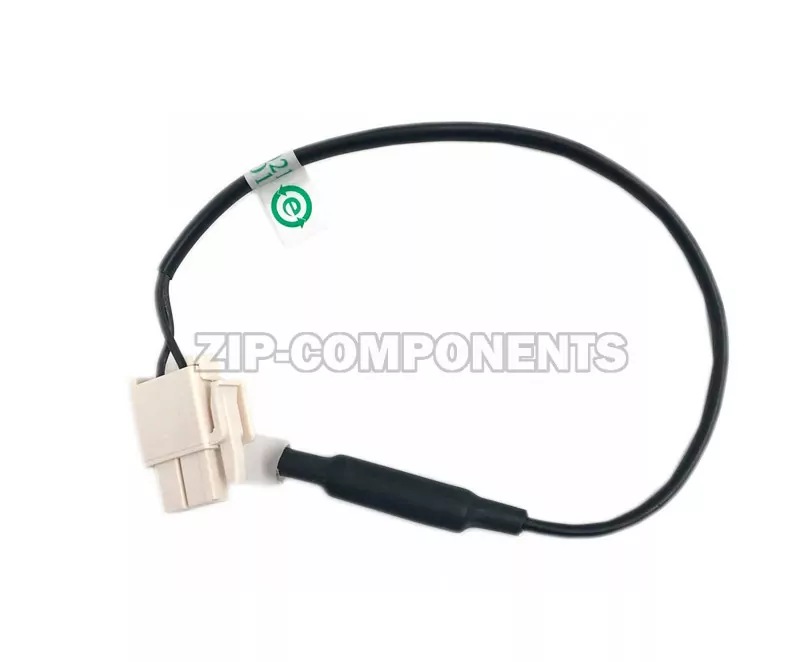 Датчик температуры Haier 0060402181