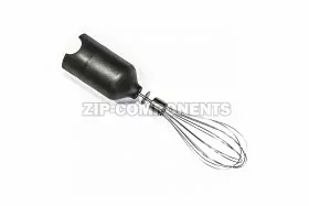 Венчик для кухонного комбайна Kenwood KW712208