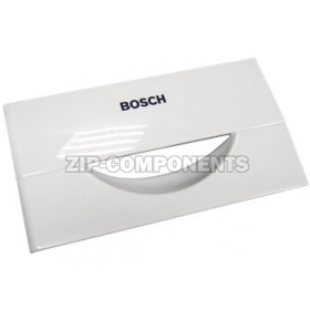 Порошкоприемник для стиральной машины Bosch WFL2060SK/01