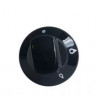 Ручка переключения мощности конфорок для плит INDESIT ARISTON C00094807