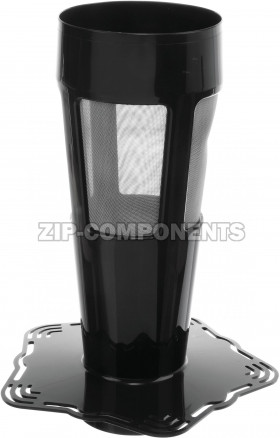 Смузи-фильтр для кухонного комбайна Bosch 11009241