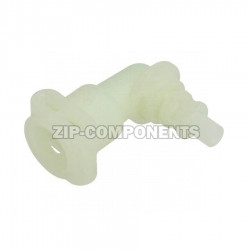 Переходник угловой для Nivona, 70061