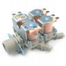 Кэны (клапана) для стиральной машины ZANUSSI-ELECTROLUX f850 - 91478923401