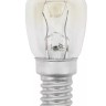 Лампочка холодильника 15w 220-240v E14 Indesit C00851055 Оригинал