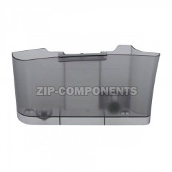 Контейнер для стиральной машины ZOPPAS zf1671 - 91452243002