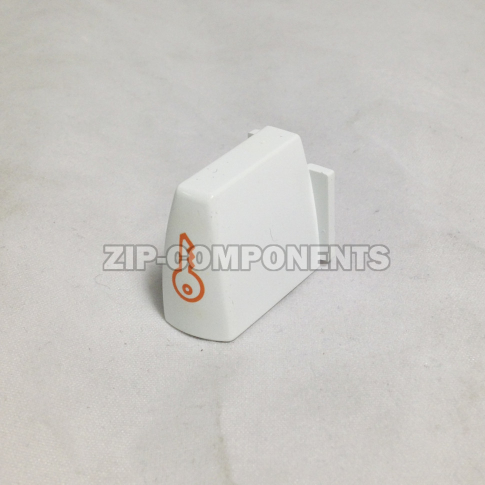 Кнопки для стиральной машины Zanussi tc180 - 91609025400