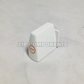 Кнопки для стиральной машины ZOPPAS pe66c - 91609025700 - 23.09.2002