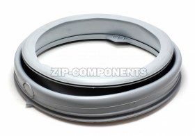 Манжета люка ARISTON C00024551