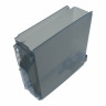 Контейнер для стиральной машины AEG ELECTROLUX l72850m - 91452564603