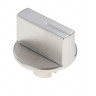 Ручка выбора температуры для встраиваемых духовых шкафов Bosch 00632815