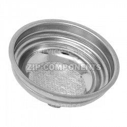 Фильтр для стиральной машины Zanussi zwn7140al - 91490485501