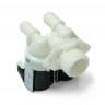 Кэны (клапана) для стиральной машины ZOPPAS pwh71270 - 91490664401