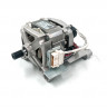 Двигатель (Мотор) для стиральной машины Indesit C00144832