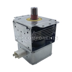 Магнетрон для СВЧ LG 2M213
