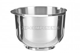 Чаша для взбивания, для кухонного комбайна Bosch 00463713