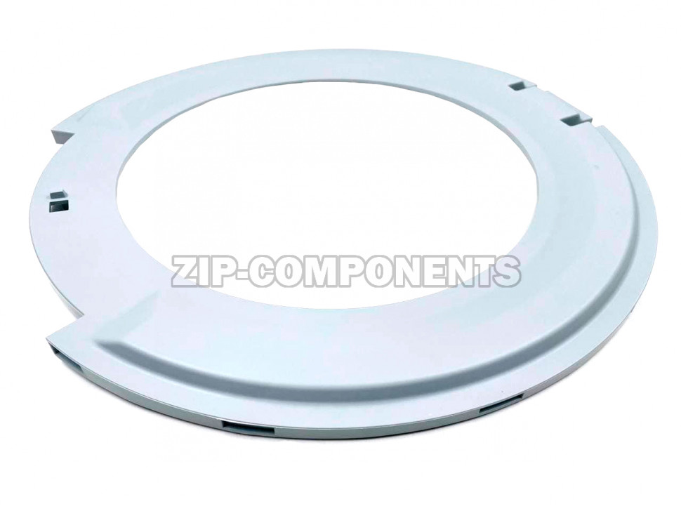 Обечайка внутренняя Bosch 741588