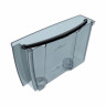 Контейнер для стиральной машины Bosch WAE24160GR/03