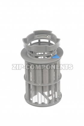 Фильтр тонкой очистки посудомоечной машины Bosch 00645038
